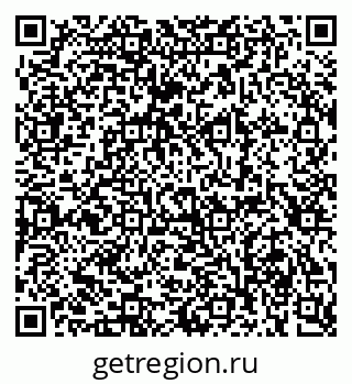 79280618164