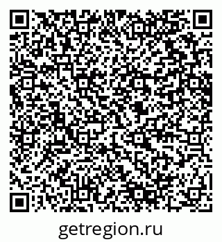 79280618167