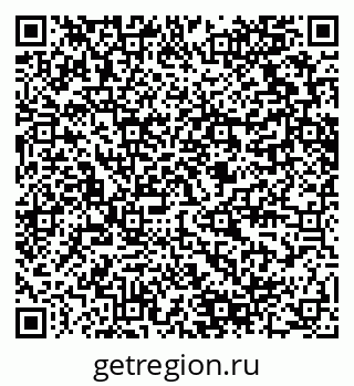 79280618168