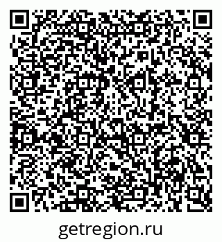 79280618170