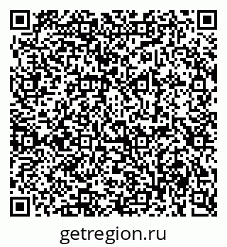 79280618171