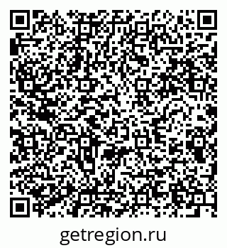 79280618172