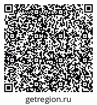 79280618173