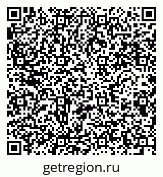 79280618175