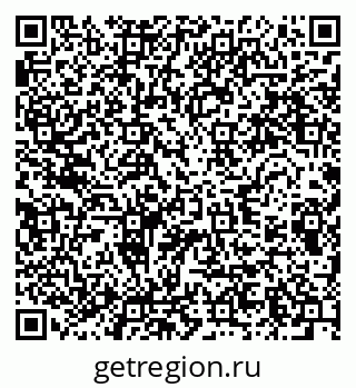 79280618176