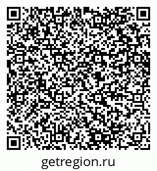 79280618178