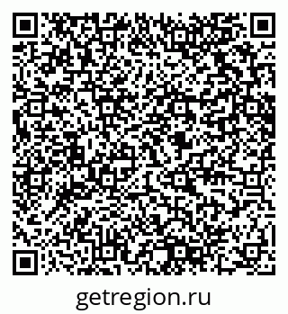79280618181
