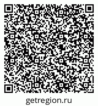 79280618183