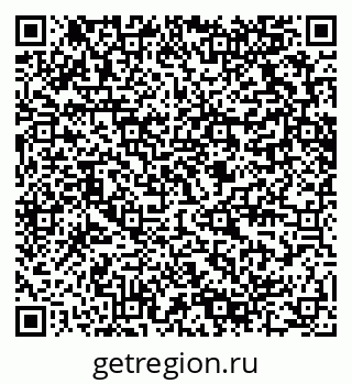 79280618184