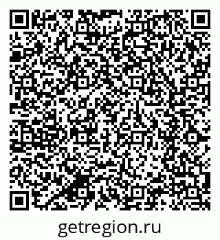 79280618187