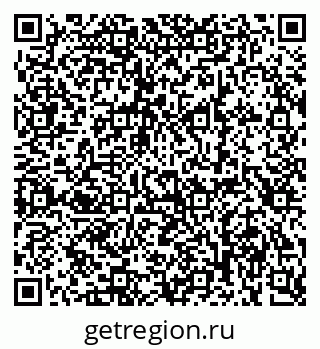 79280618188