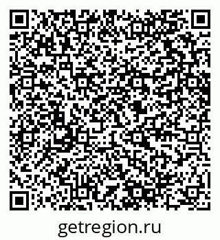 79280618190