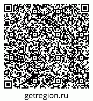 79280618191
