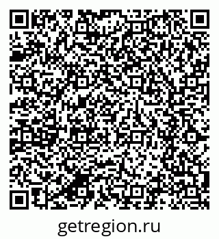 79280618195