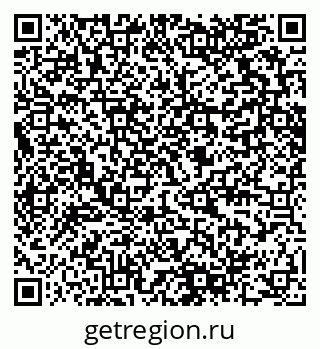 79280618196