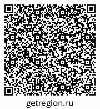79280618198