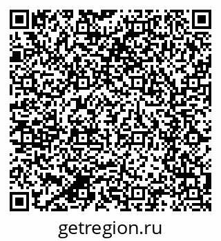 79280618201