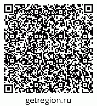 79280618202