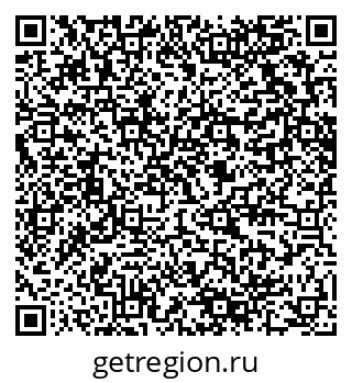 79280618204