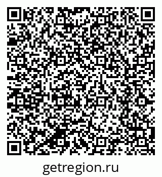 79280618205