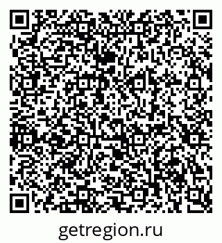 79280618206