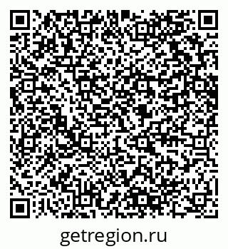 79280618208