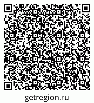 79280618209