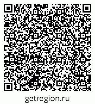 79280618210