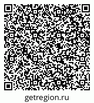 79280618213
