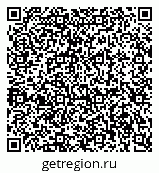 79280618214