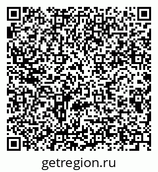 79280618216