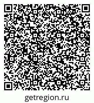 79280618220