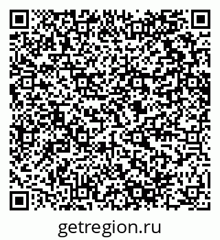79280618221