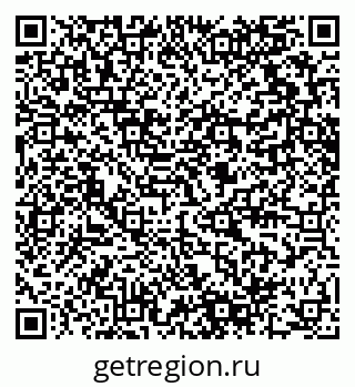79280618222