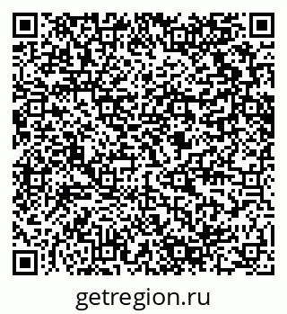 79280618224