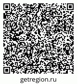 79280618226