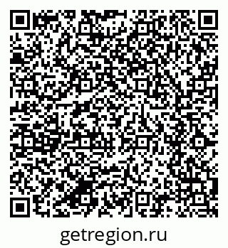 79280618227