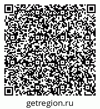 79280618228