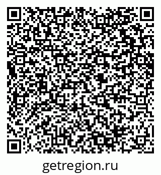 79280618230