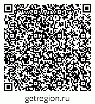 79280618231