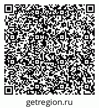 79280618232
