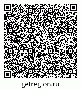 79280618234