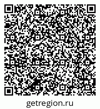 79280618235
