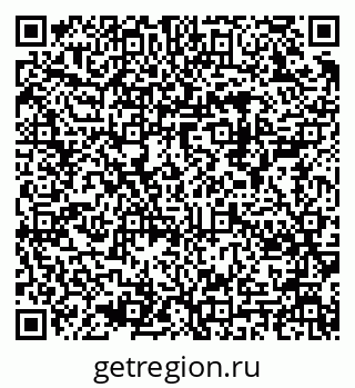 79280618236