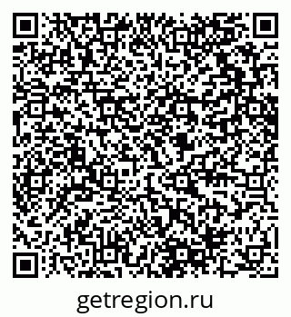 79280618237