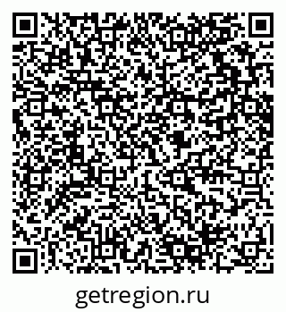 79280618238