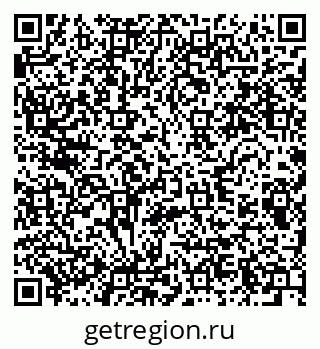 79280618239