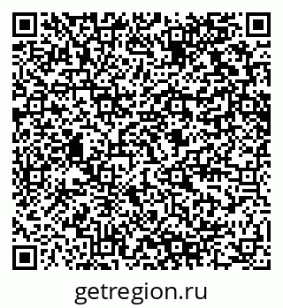 79280618240