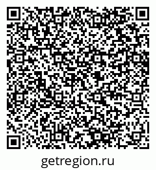 79280618241