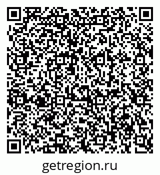 79280618244